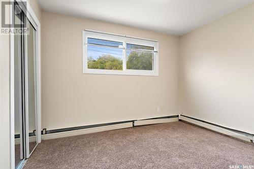 7 1811 8Th Avenue N, Regina, SK - Indoor Photo Showing Other Room