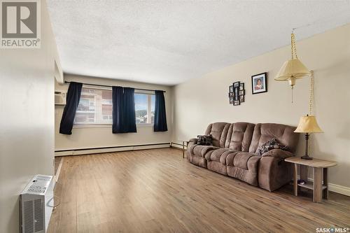 7 1811 8Th Avenue N, Regina, SK - Indoor Photo Showing Other Room