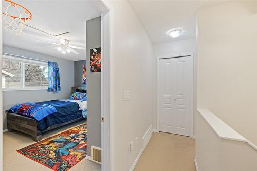 8-788 Rutland Road, Kelowna, BC - Indoor Photo Showing Other Room