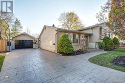 691 ALGOMA AVENUE  London, ON N5X 1W4