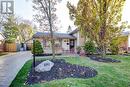 691 Algoma Avenue, London, ON  - Outdoor 