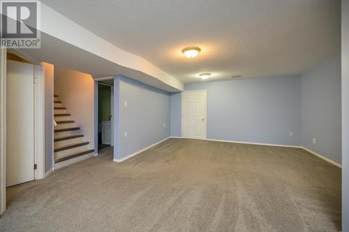 1094 Cluculz Avenue, Prince George, BC - Indoor Photo Showing Other Room