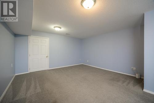 1094 Cluculz Avenue, Prince George, BC - Indoor Photo Showing Other Room