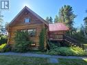 4616 Merkley Road, Terrace, BC  - Outdoor 