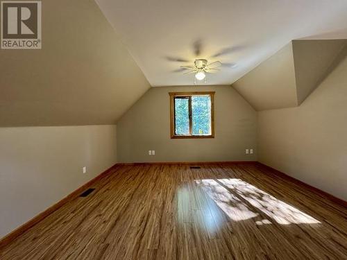 4616 Merkley Road, Terrace, BC - Indoor Photo Showing Other Room