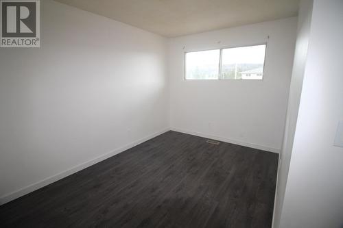 102-106 Mclean Drive, Prince George, BC - Indoor Photo Showing Other Room