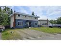 102-106 Mclean Drive, Prince George, BC  - Outdoor 