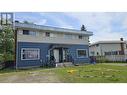 102-106 Mclean Drive, Prince George, BC  - Outdoor 