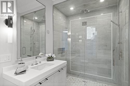 228 Dunvegan Road, Toronto, ON - Indoor Photo Showing Bathroom