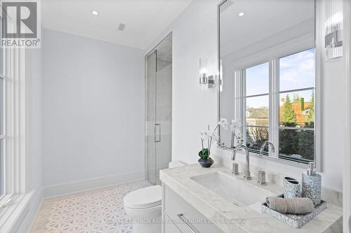 228 Dunvegan Road, Toronto, ON - Indoor Photo Showing Bathroom