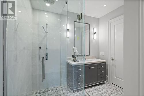 228 Dunvegan Road, Toronto, ON - Indoor Photo Showing Bathroom