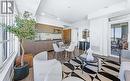 1811 - 501 St Clair Avenue W, Toronto, ON  - Indoor 