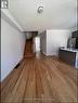 54 Sorbara Way, Whitby, ON  - Indoor Photo Showing Other Room 