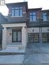 2980 Seagrass Street, Pickering, ON  - Outdoor 