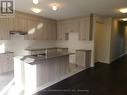 2980 Seagrass Street, Pickering, ON  - Indoor Photo Showing Kitchen 