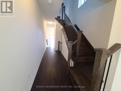 2980 Seagrass Street, Pickering, ON - Indoor Photo Showing Other Room