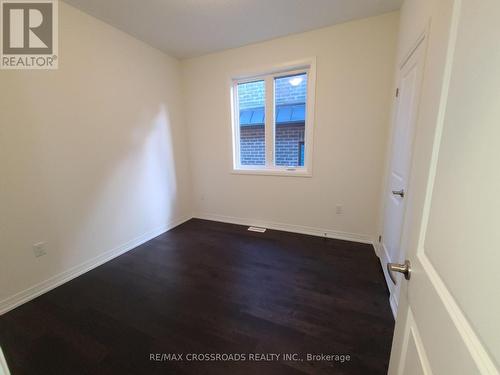 2980 Seagrass Street, Pickering, ON - Indoor Photo Showing Other Room