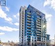 Lph 01 - 10 Meadowglen Place, Toronto, ON  - Outdoor With Balcony With Facade 