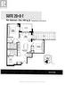 Lph 01 - 10 Meadowglen Place, Toronto, ON  - Other 