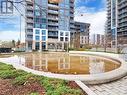 Lph 01 - 10 Meadowglen Place, Toronto, ON  - Outdoor With Balcony With Facade 