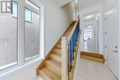 31 Sambro Lane, Whitchurch-Stouffville, ON - Indoor Photo Showing Other Room