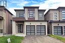 31 Sambro Lane, Whitchurch-Stouffville, ON  - Outdoor With Facade 