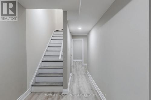 31 Sambro Lane, Whitchurch-Stouffville, ON - Indoor Photo Showing Other Room