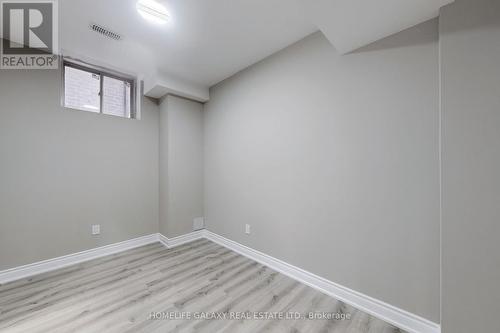 31 Sambro Lane, Whitchurch-Stouffville, ON - Indoor Photo Showing Other Room