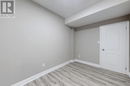 31 Sambro Lane, Whitchurch-Stouffville, ON - Indoor Photo Showing Other Room