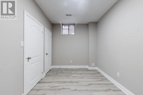 31 Sambro Lane, Whitchurch-Stouffville, ON - Indoor Photo Showing Other Room