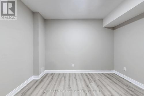 31 Sambro Lane, Whitchurch-Stouffville, ON - Indoor Photo Showing Other Room