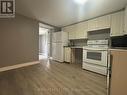 D-Lower - 58 Simcoe Road, Bradford West Gwillimbury, ON  - Indoor Photo Showing Kitchen 