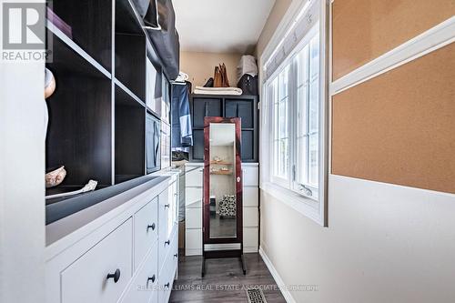 #65 - 2398 Britannia Road W, Mississauga, ON - Indoor Photo Showing Other Room