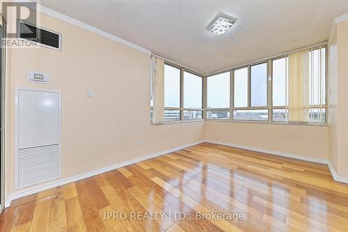 706 - 100 County Court Boulevard, Brampton, ON - Indoor Photo Showing Other Room