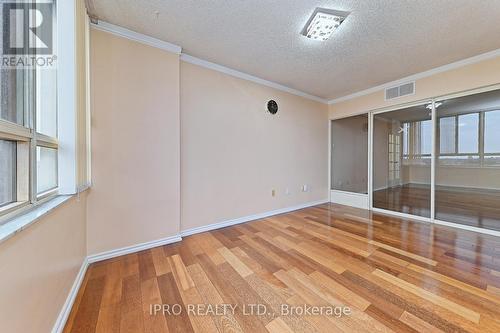 706 - 100 County Court Boulevard, Brampton, ON - Indoor Photo Showing Other Room