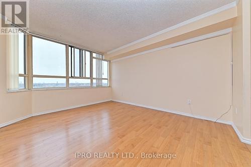 706 - 100 County Court Boulevard, Brampton, ON - Indoor Photo Showing Other Room