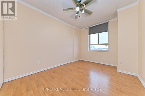 706 - 100 County Court Boulevard, Brampton, ON - Indoor Photo Showing Other Room