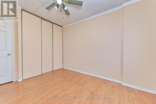 706 - 100 County Court Boulevard, Brampton, ON - Indoor Photo Showing Other Room