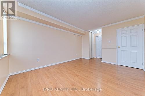 706 - 100 County Court Boulevard, Brampton, ON - Indoor Photo Showing Other Room