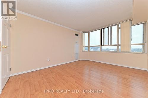 706 - 100 County Court Boulevard, Brampton, ON - Indoor Photo Showing Other Room