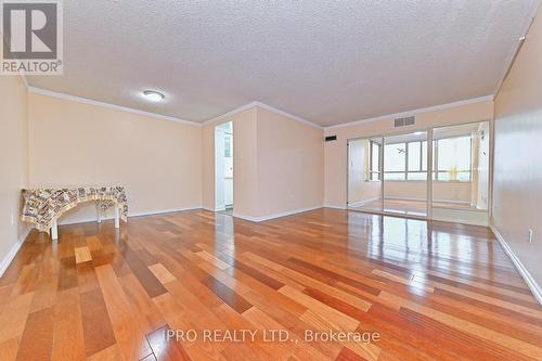 706 - 100 County Court Boulevard, Brampton, ON - Indoor Photo Showing Other Room