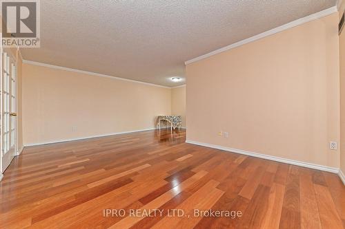 706 - 100 County Court Boulevard, Brampton, ON - Indoor Photo Showing Other Room