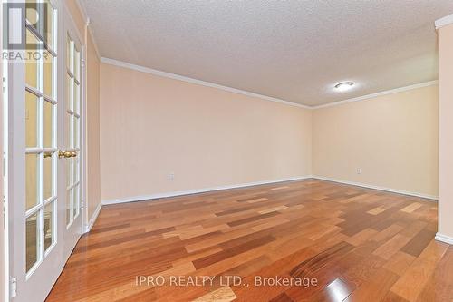 706 - 100 County Court Boulevard, Brampton, ON - Indoor Photo Showing Other Room