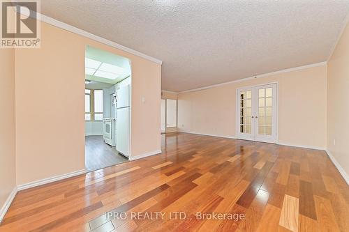 706 - 100 County Court Boulevard, Brampton, ON - Indoor Photo Showing Other Room