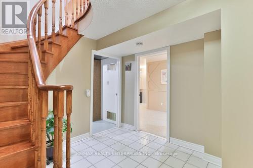 4061 Rolling Valley Drive, Mississauga, ON - Indoor Photo Showing Other Room