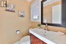 4061 Rolling Valley Drive, Mississauga, ON  - Indoor Photo Showing Bathroom 