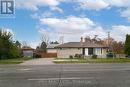 2476 Islington Avenue, Toronto, ON  - Outdoor 