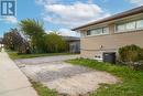 2476 Islington Avenue, Toronto, ON  - Outdoor 