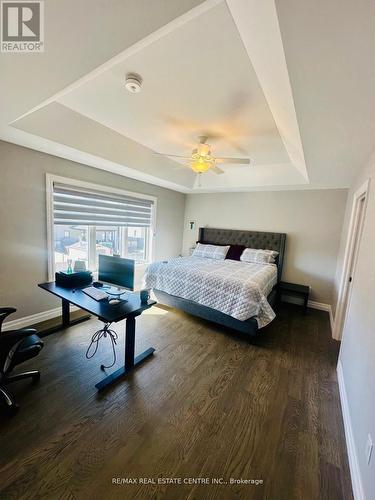 362 Christine Avenue, Lakeshore, ON - Indoor Photo Showing Bedroom