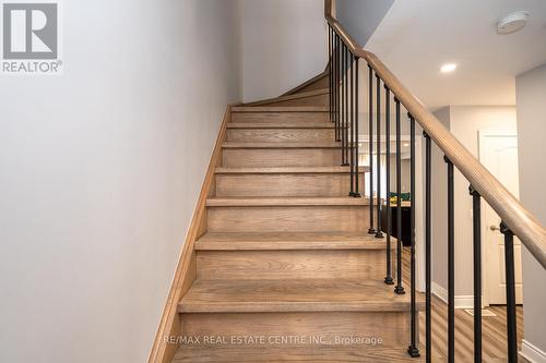 734 Cook Crescent, Shelburne, ON - Indoor Photo Showing Other Room